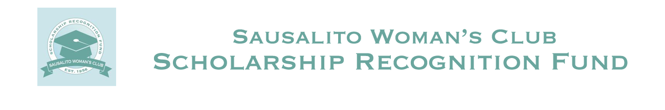 SWC Scholarship Logo